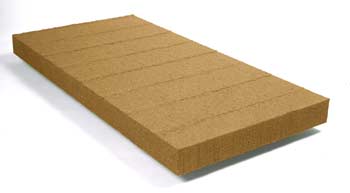 holzfaser_daemmstoffe